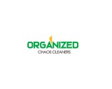 /public/logoimage/1596021832Organized Chaos Cleaners-05.jpg